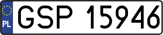 GSP15946