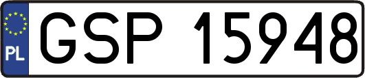 GSP15948
