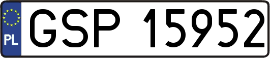 GSP15952