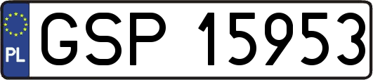 GSP15953