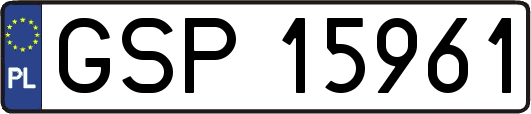 GSP15961