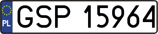 GSP15964