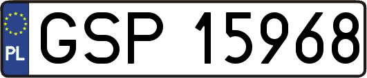 GSP15968