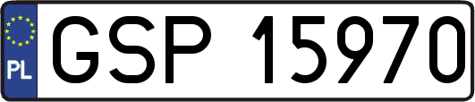 GSP15970