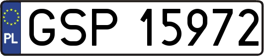 GSP15972