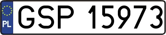 GSP15973