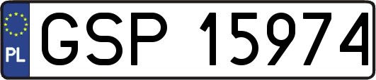 GSP15974