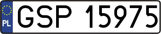 GSP15975