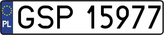 GSP15977