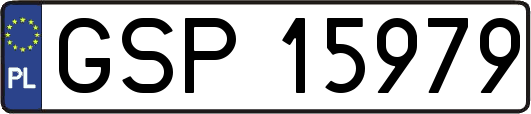 GSP15979