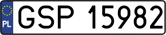 GSP15982