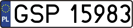 GSP15983