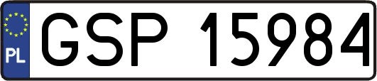 GSP15984