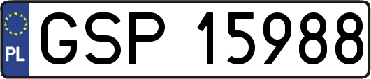 GSP15988