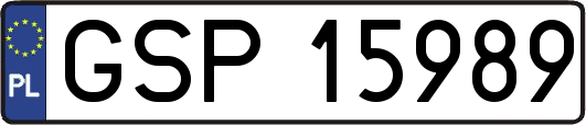 GSP15989