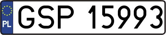 GSP15993
