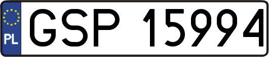 GSP15994