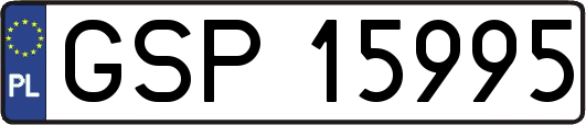 GSP15995