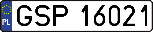 GSP16021