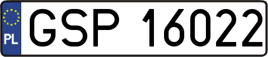GSP16022