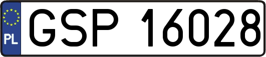 GSP16028