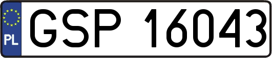 GSP16043