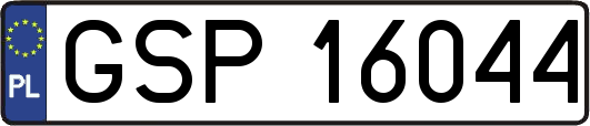 GSP16044