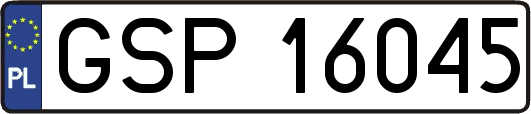 GSP16045