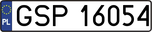 GSP16054