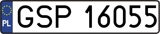 GSP16055