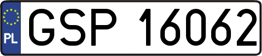 GSP16062