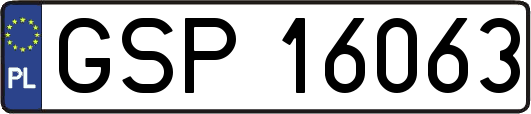 GSP16063