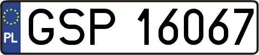GSP16067