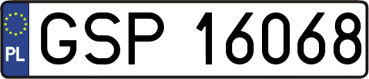 GSP16068