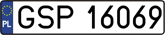 GSP16069