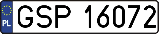 GSP16072