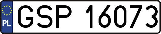 GSP16073