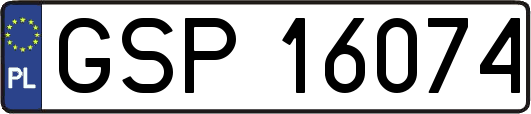 GSP16074
