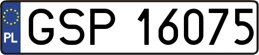 GSP16075