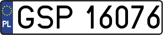 GSP16076