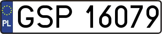GSP16079