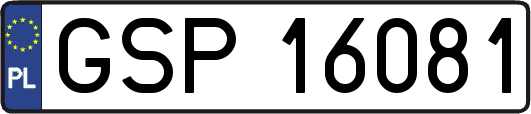 GSP16081