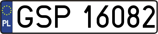 GSP16082