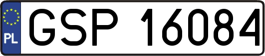 GSP16084