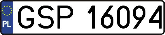 GSP16094