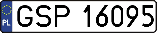 GSP16095