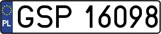 GSP16098