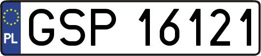 GSP16121