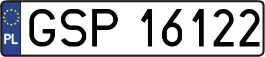 GSP16122