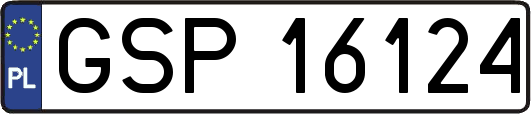 GSP16124